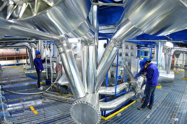 首页-PA真人集团有限公司官网