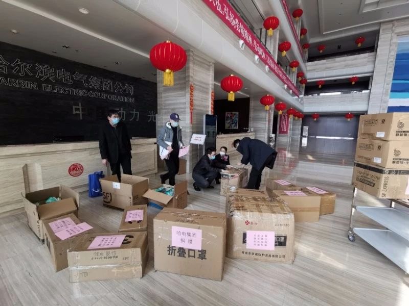 首页-PA真人集团有限公司官网