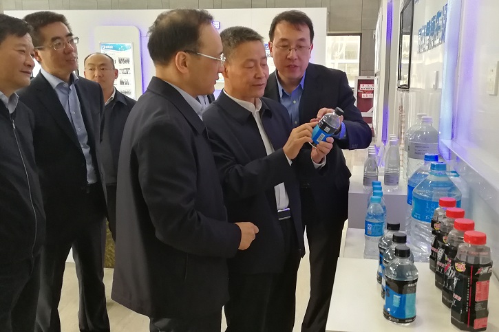 EFA3CEF643AB0C603EA727FB911_3FC3872F_1CE1B.jpg?e=