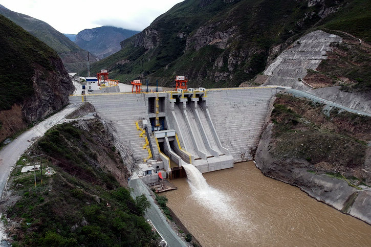 首页-PA真人集团有限公司官网