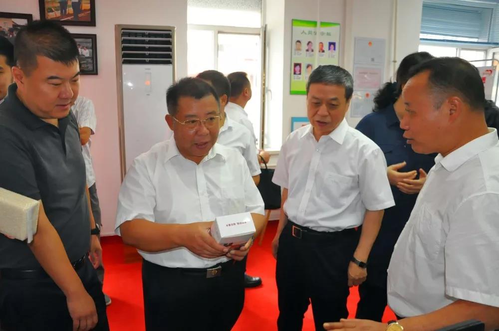 首页-PA真人集团有限公司官网