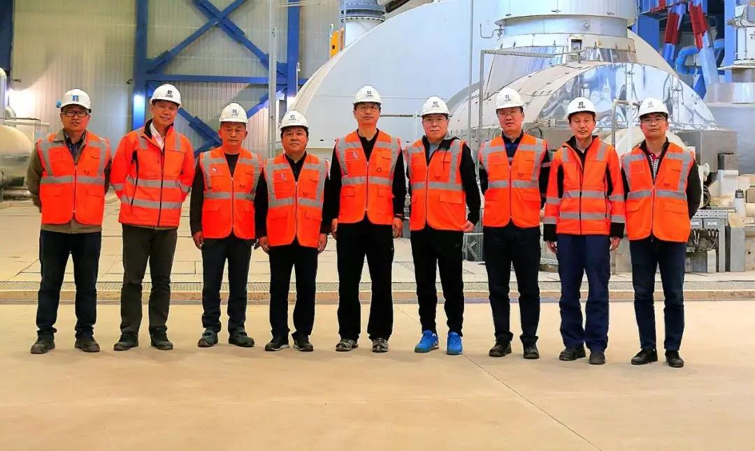 首页-PA真人集团有限公司官网