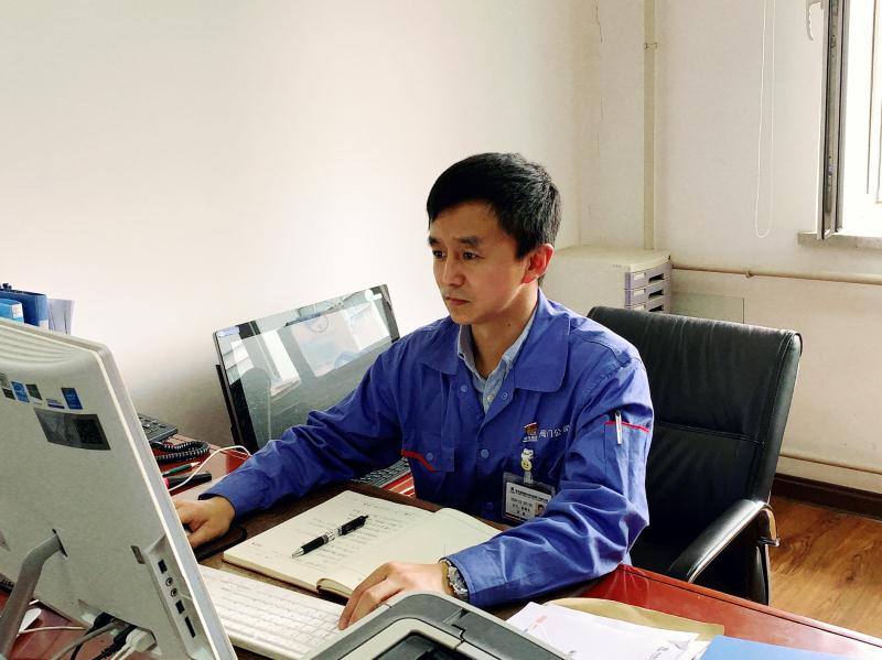 首页-PA真人集团有限公司官网