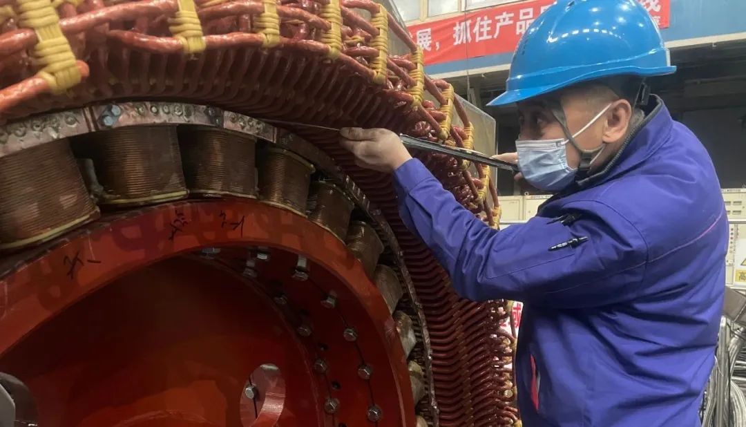 首页-PA真人集团有限公司官网