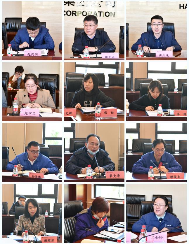 首页-PA真人集团有限公司官网