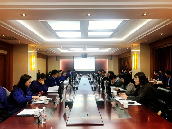 首页-PA真人集团有限公司官网