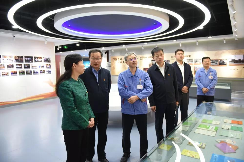 首页-PA真人集团有限公司官网