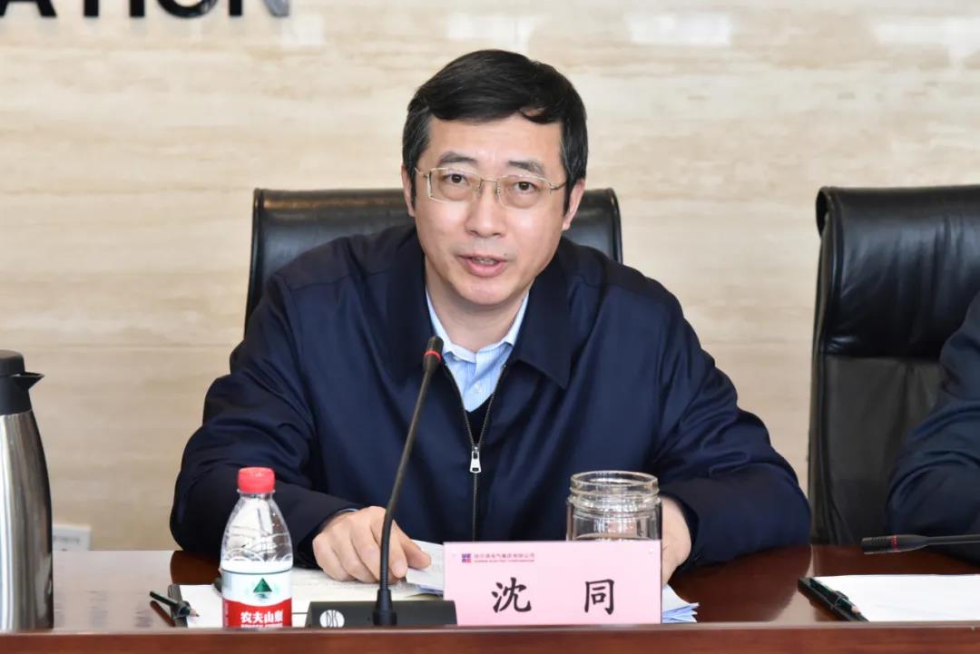 首页-PA真人集团有限公司官网