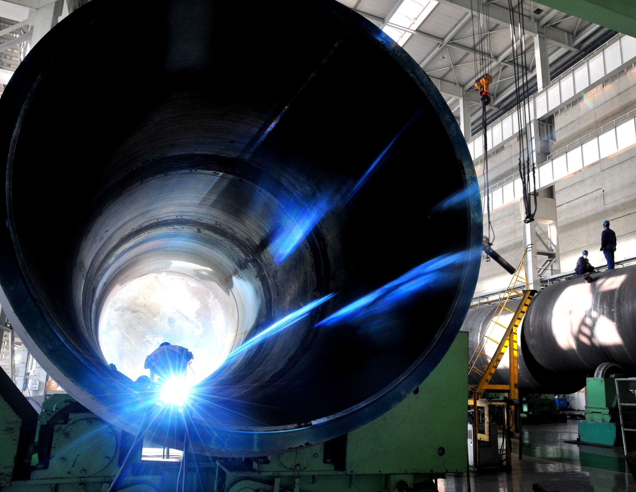 首页-PA真人集团有限公司官网