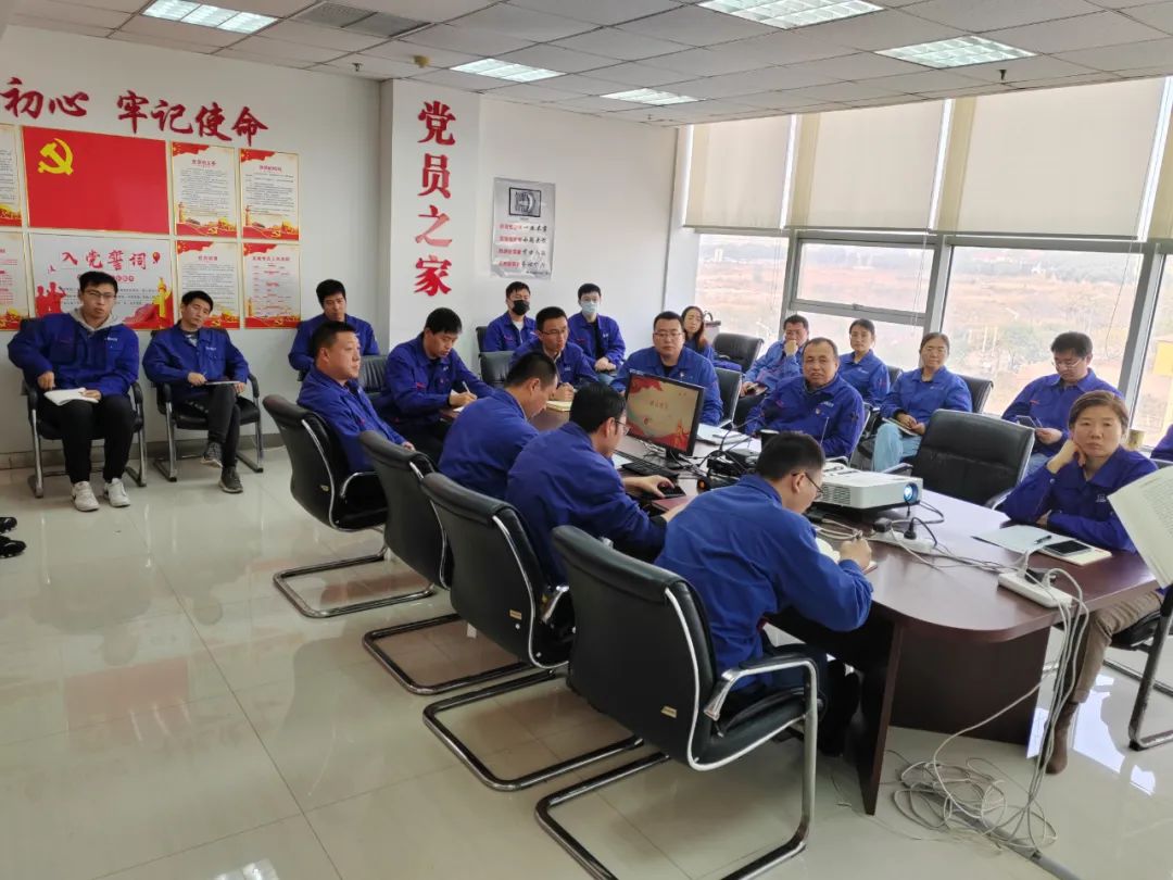 首页-PA真人集团有限公司官网