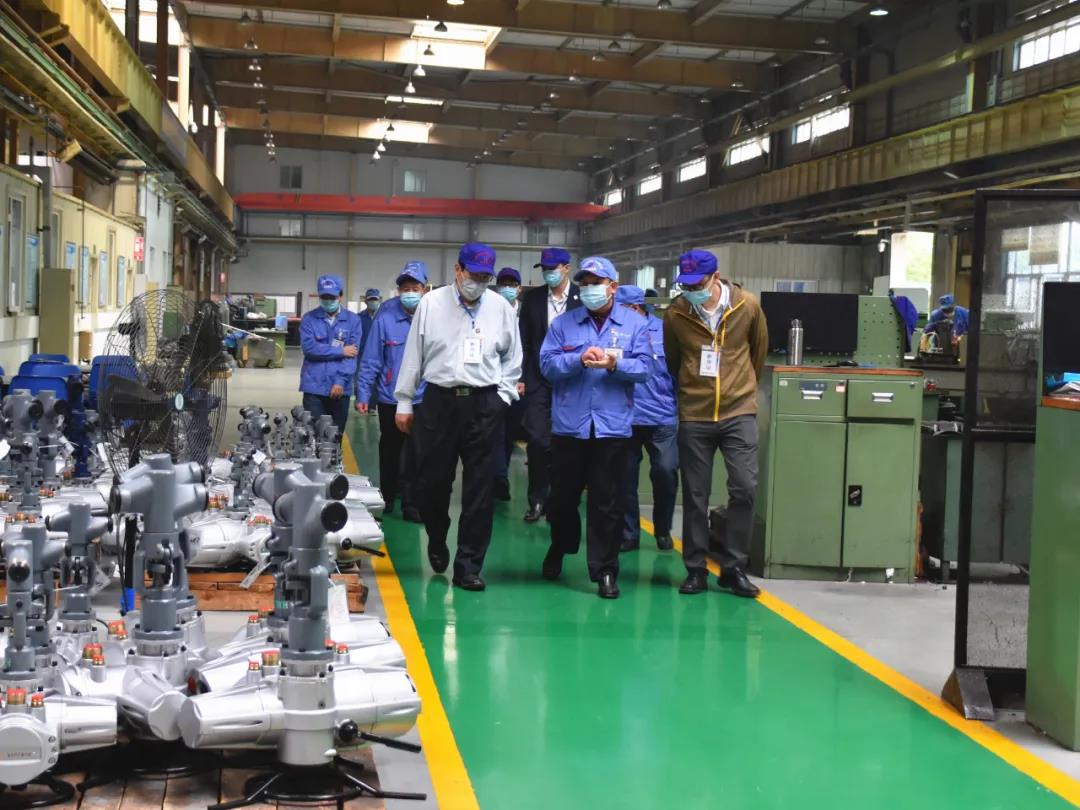 首页-PA真人集团有限公司官网