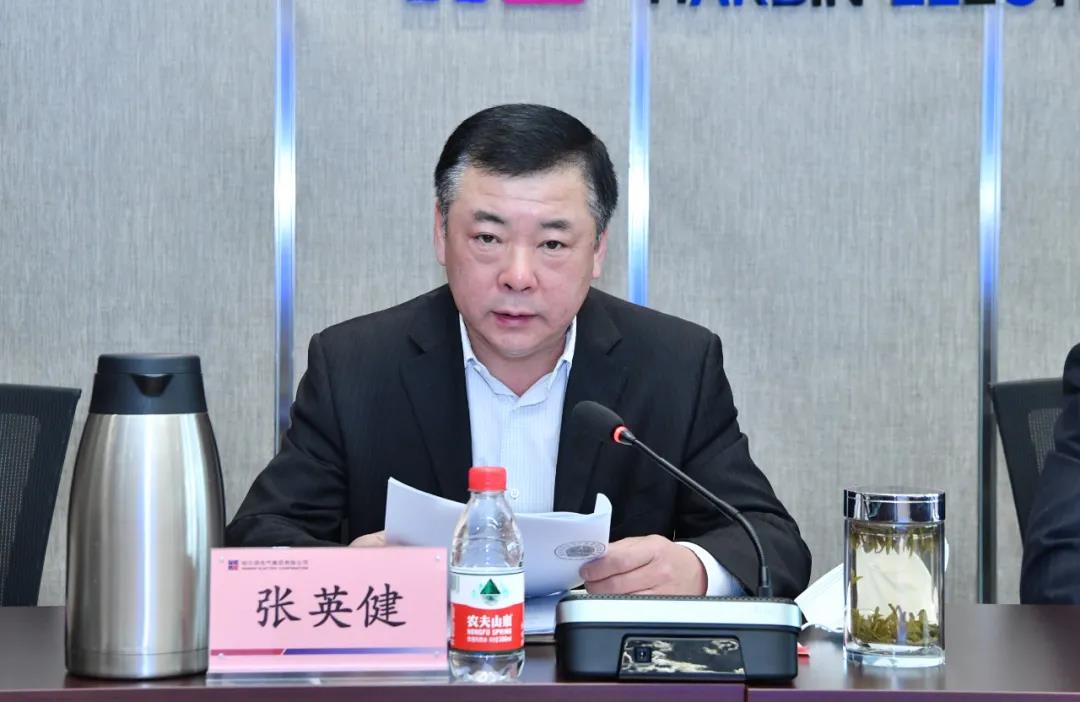 首页-PA真人集团有限公司官网