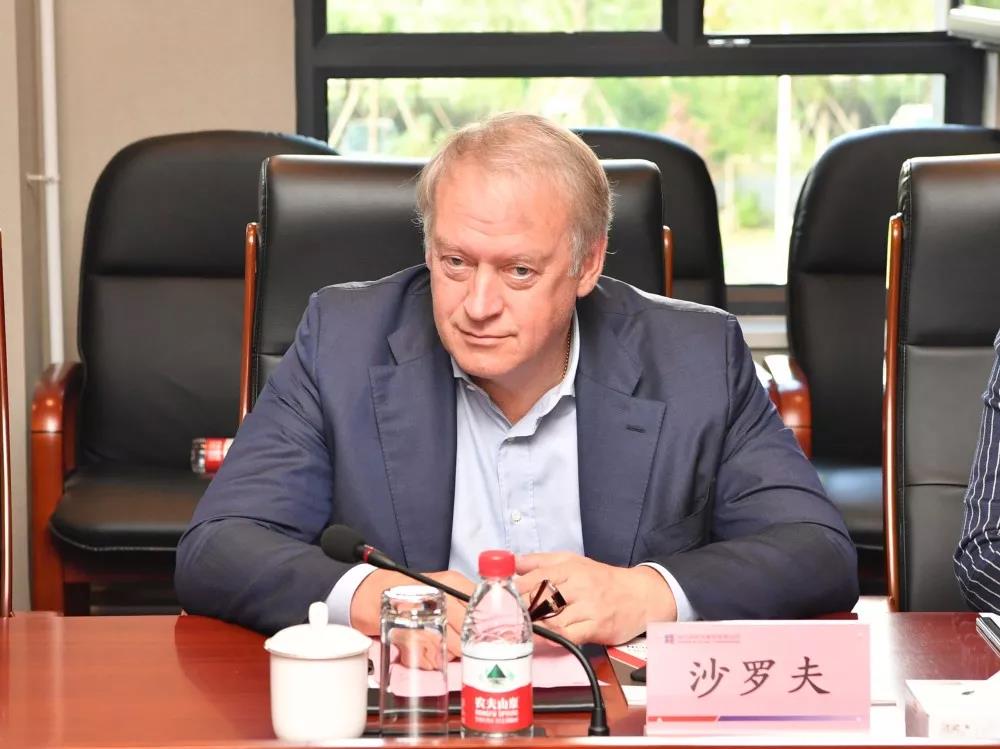 首页-PA真人集团有限公司官网