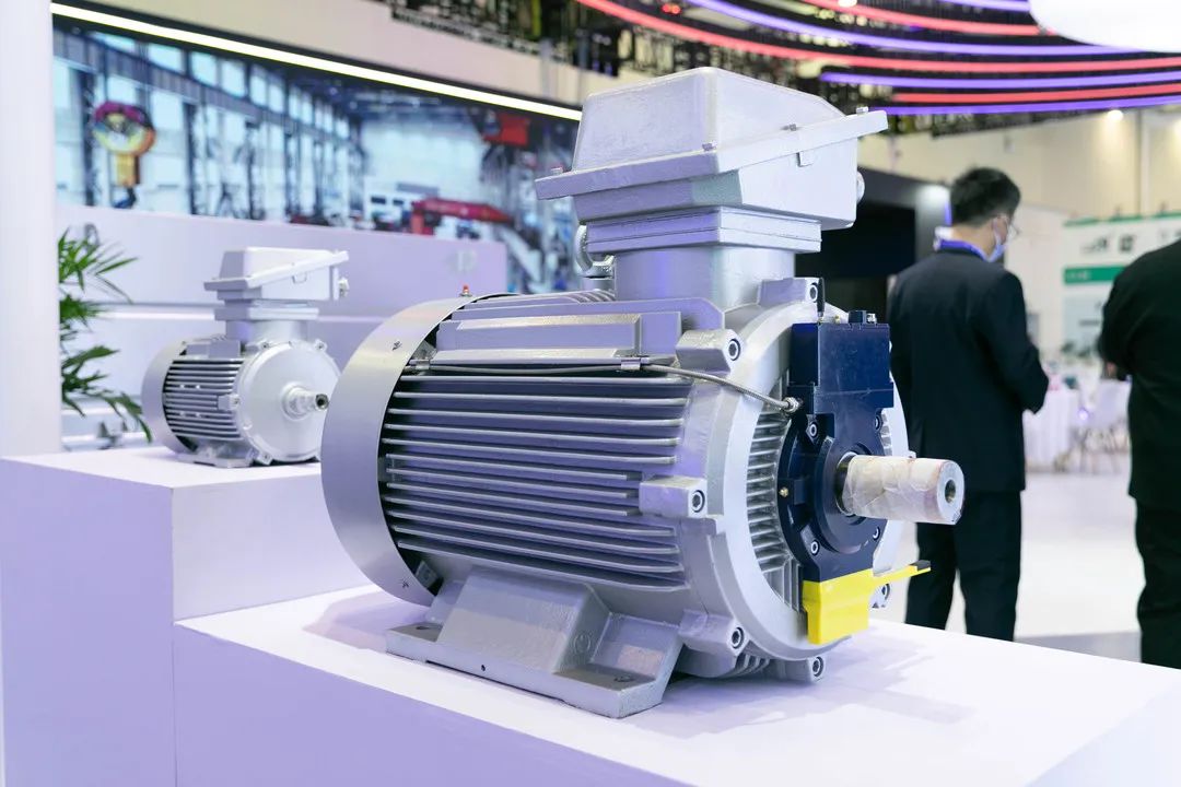 首页-PA真人集团有限公司官网