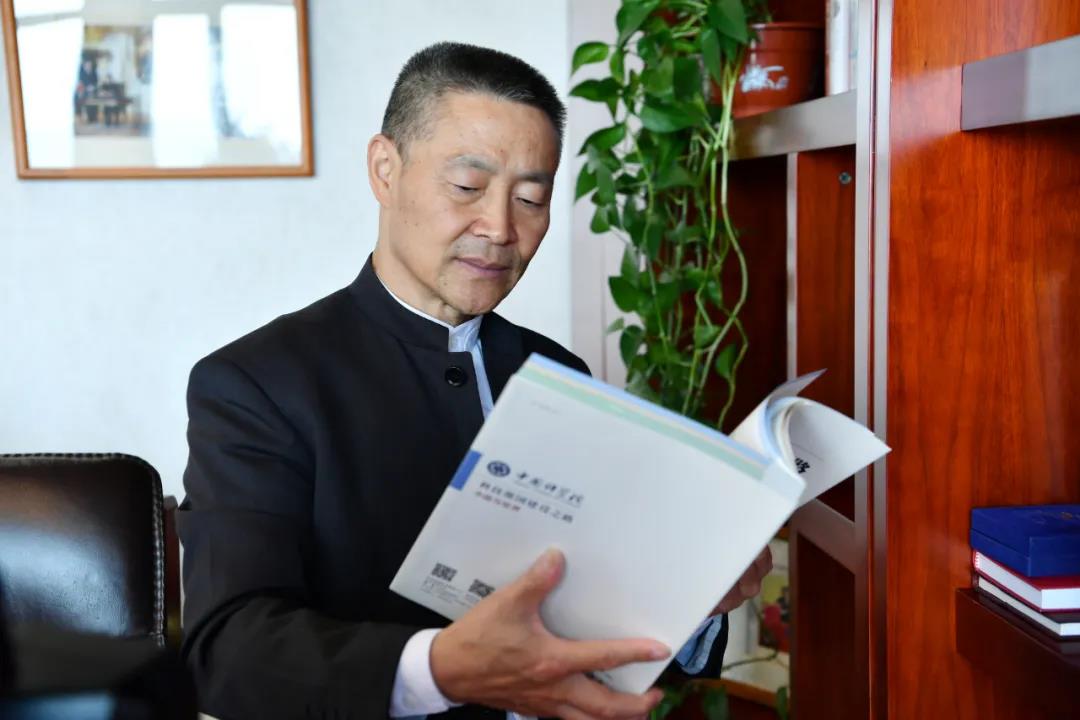 首页-PA真人集团有限公司官网