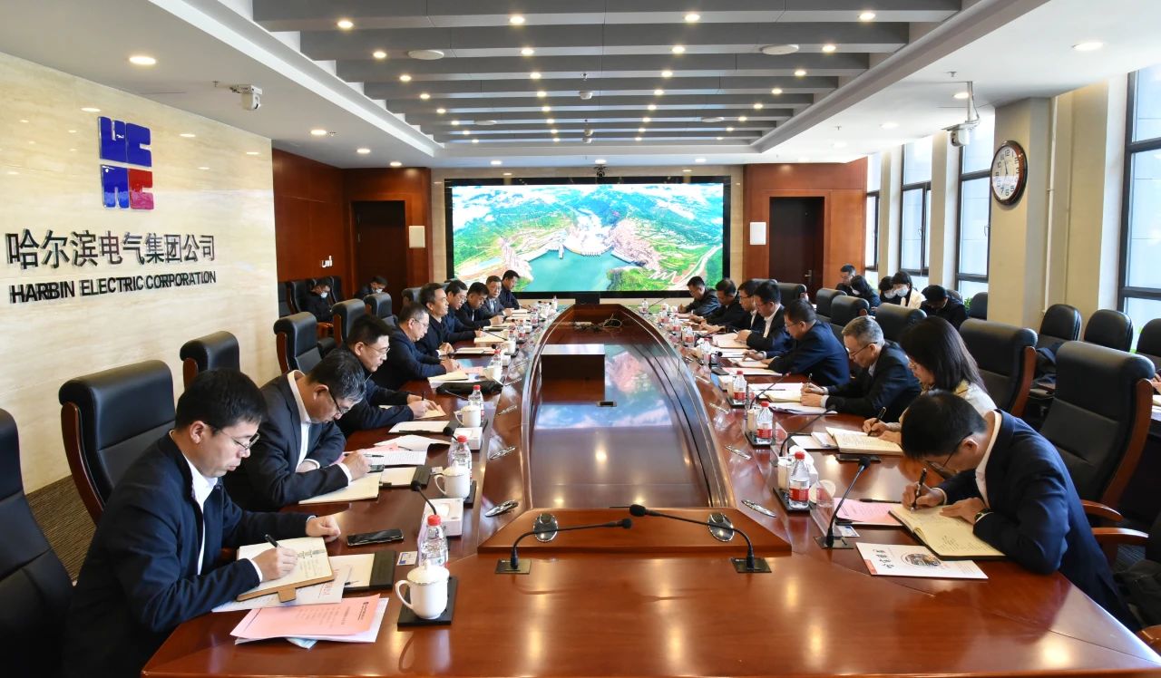 首页-PA真人集团有限公司官网