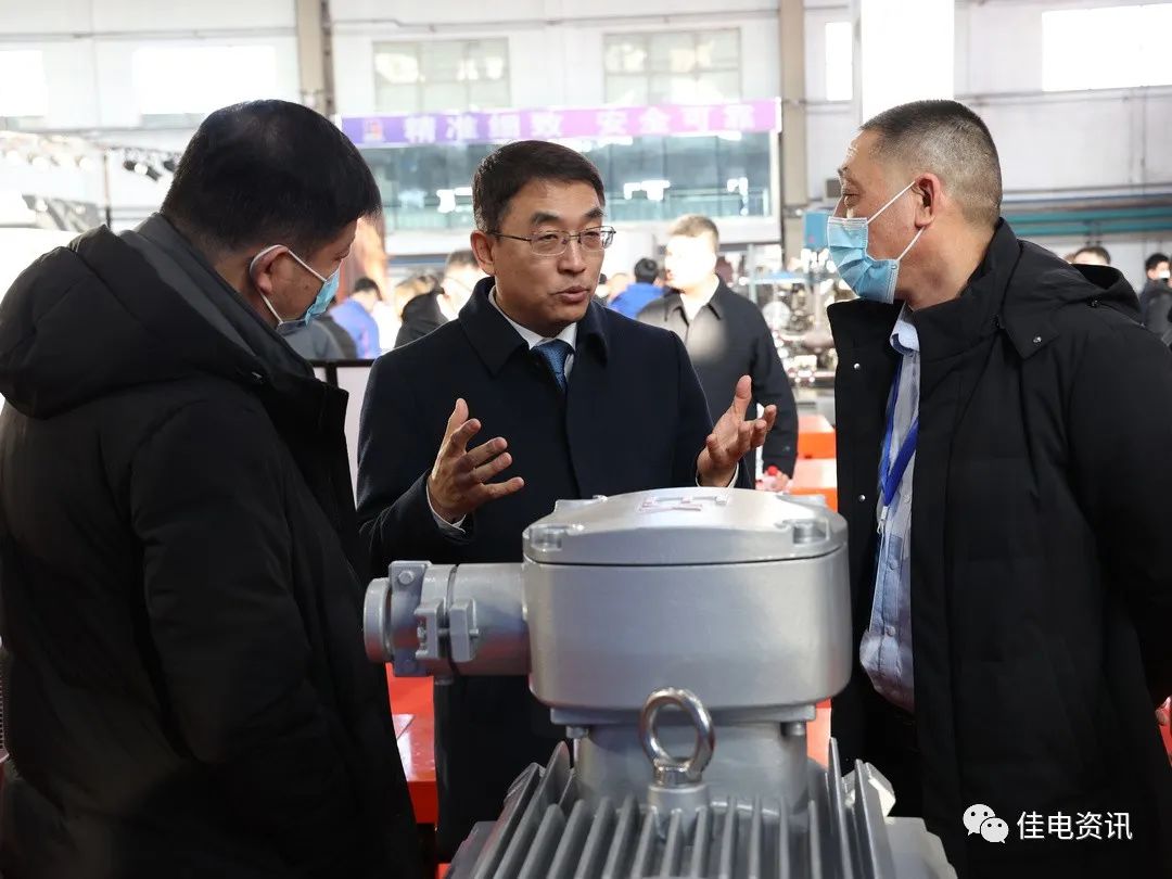 首页-PA真人集团有限公司官网