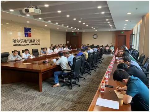 首页-PA真人集团有限公司官网