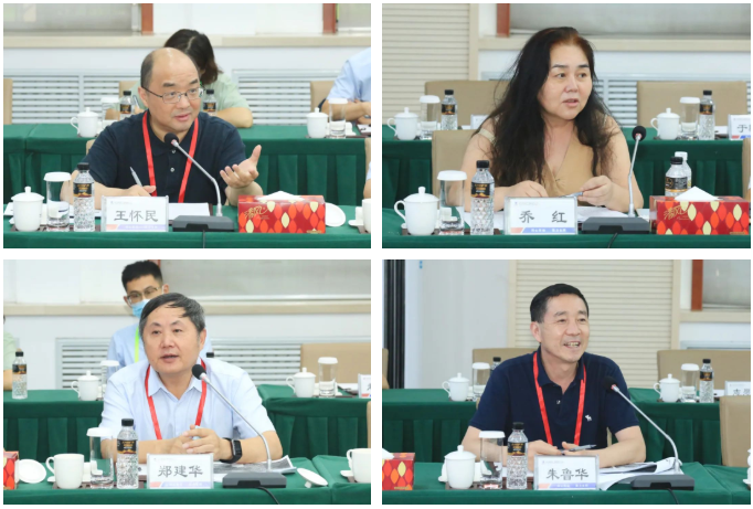 首页-PA真人集团有限公司官网