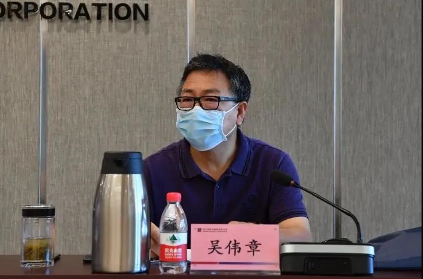 首页-PA真人集团有限公司官网