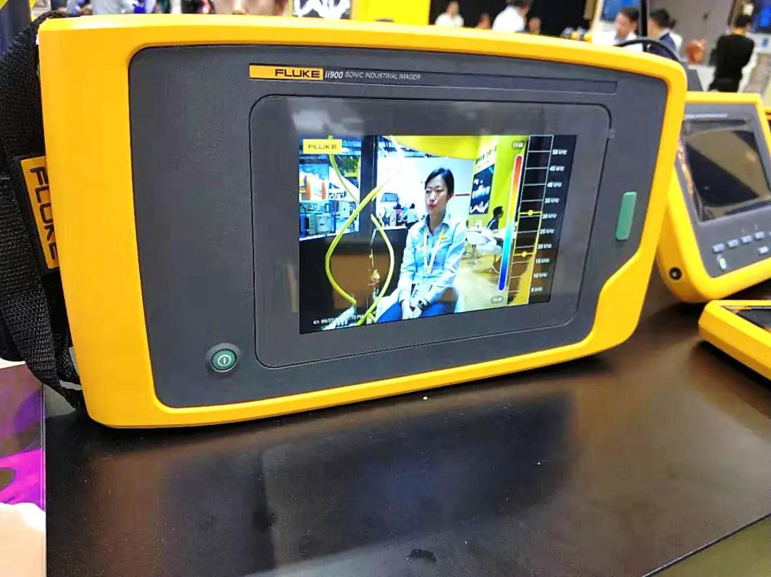 首页-PA真人集团有限公司官网