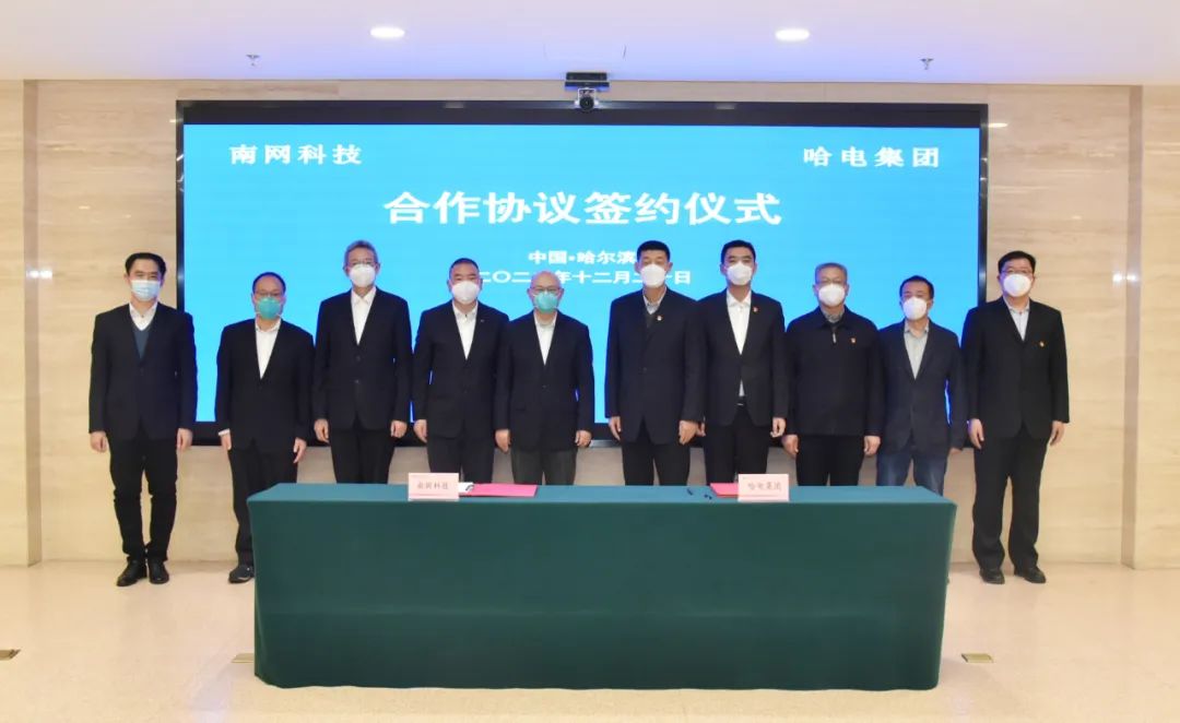 72B461AABB2830D8326AED25625_D48322EA_105FB.jpg?e=