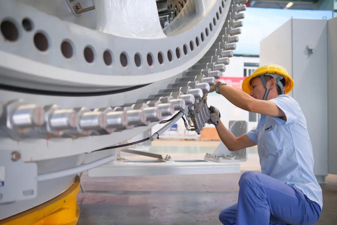 首页-PA真人集团有限公司官网