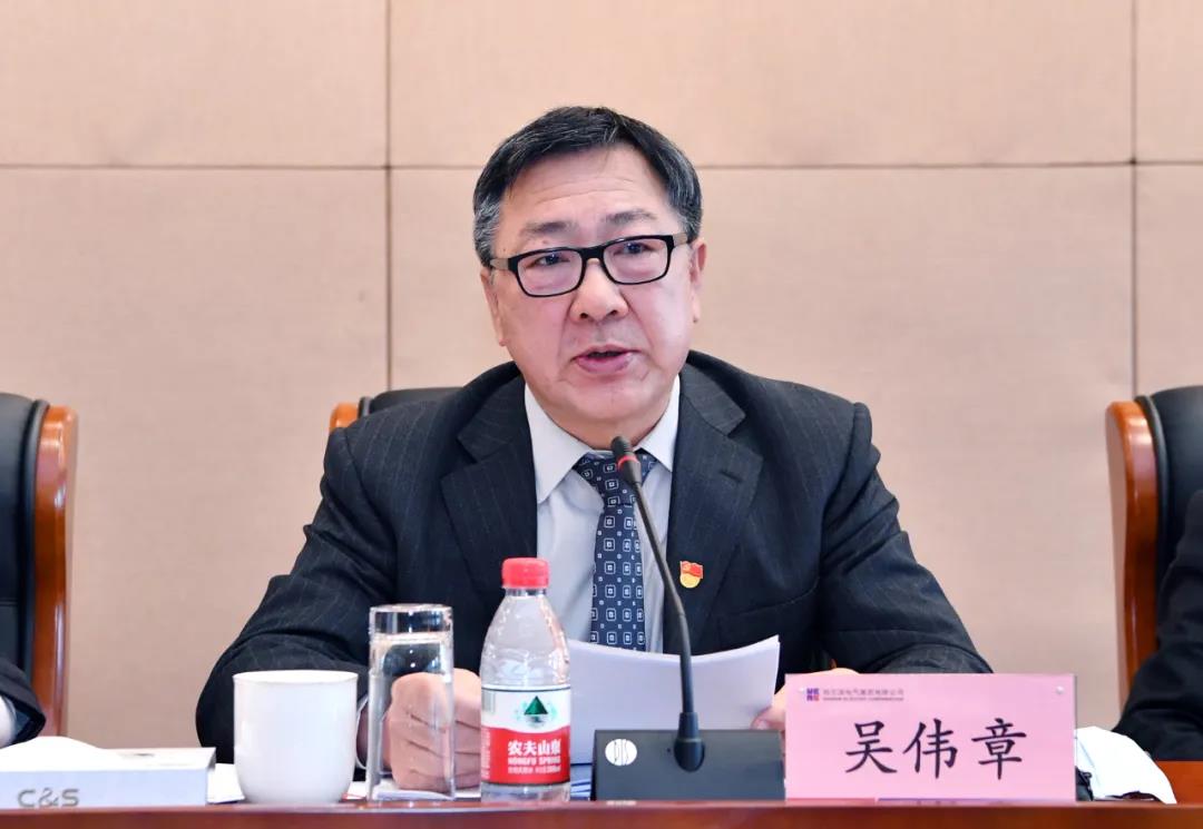 首页-PA真人集团有限公司官网