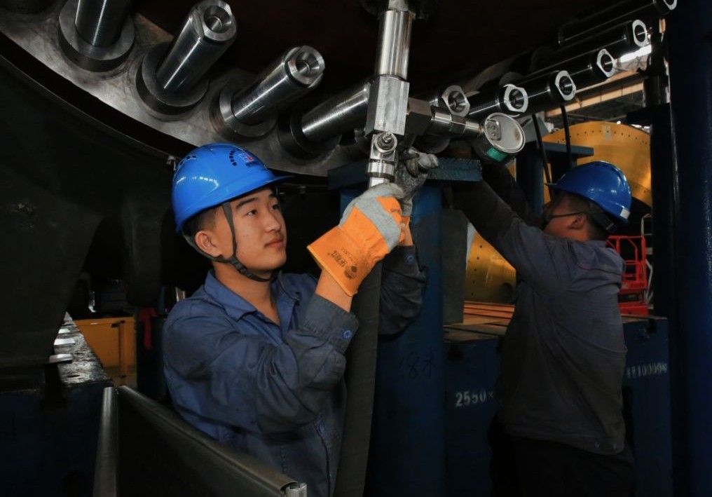 首页-PA真人集团有限公司官网