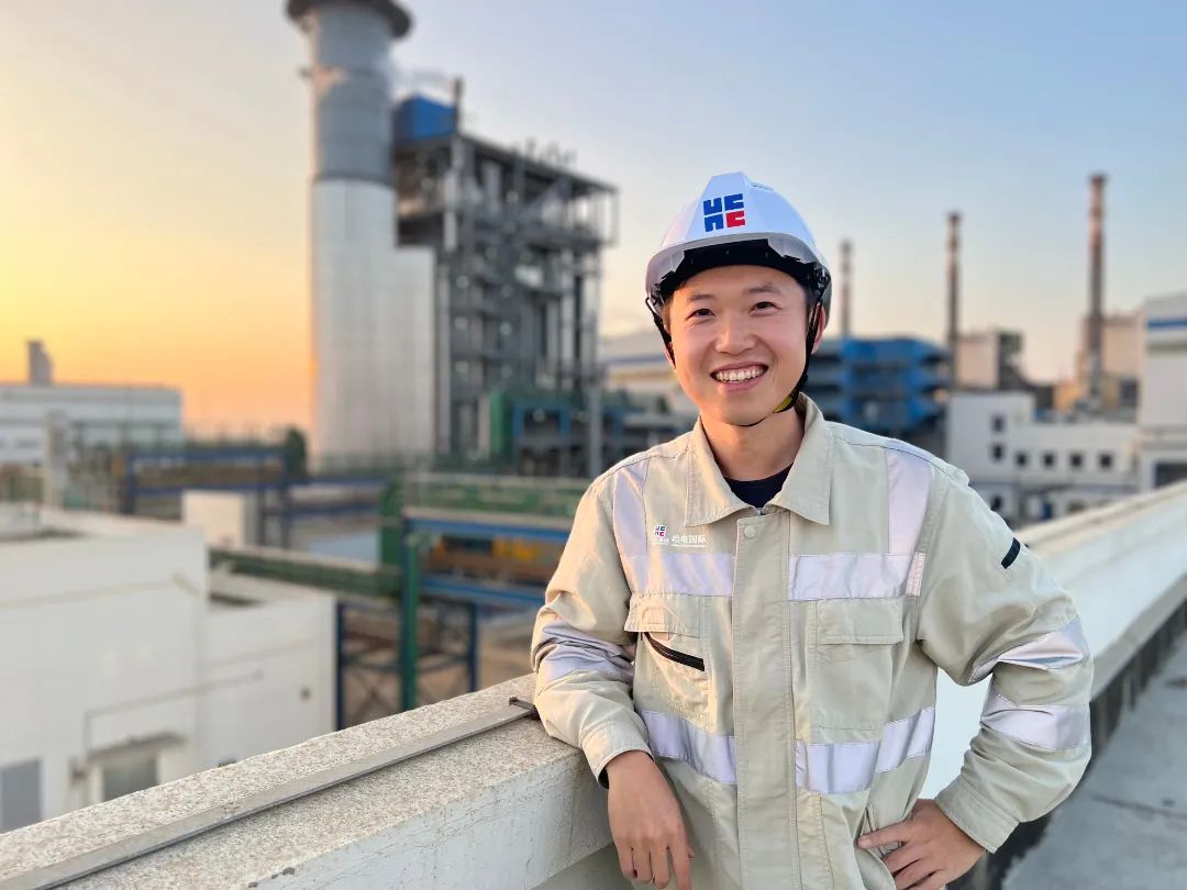 首页-PA真人集团有限公司官网