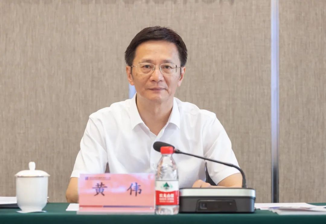 首页-PA真人集团有限公司官网