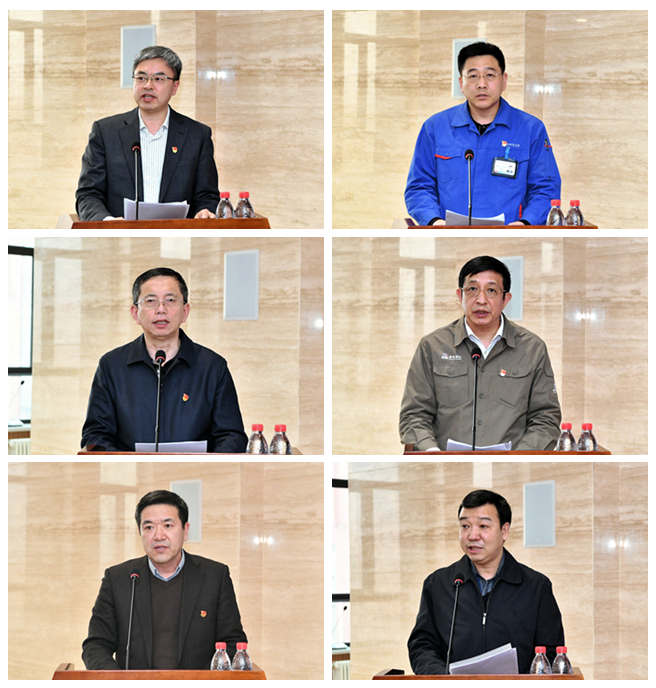 首页-PA真人集团有限公司官网