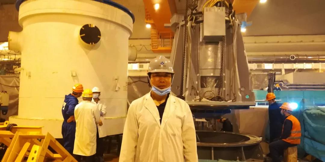 首页-PA真人集团有限公司官网