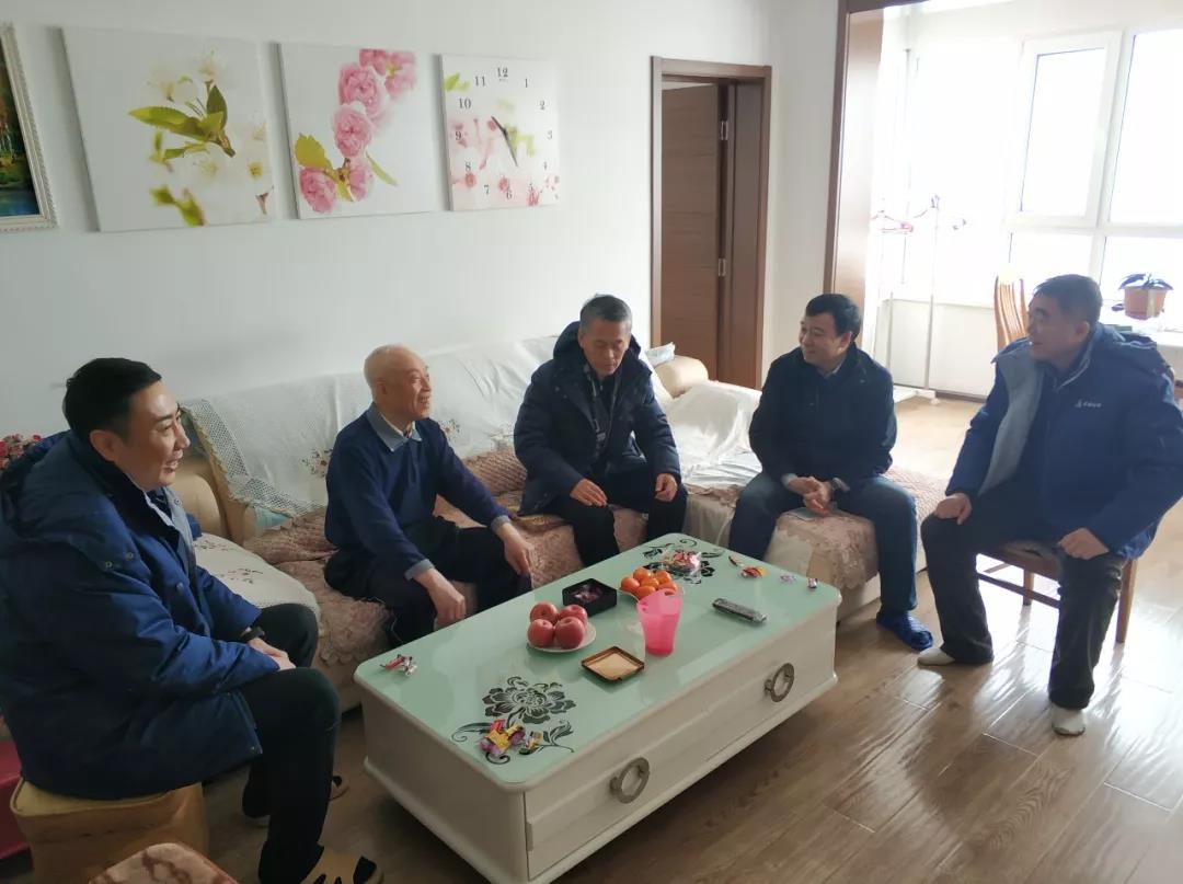 首页-PA真人集团有限公司官网