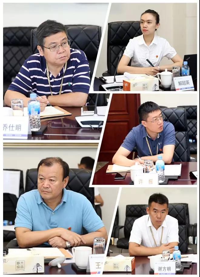 首页-PA真人集团有限公司官网