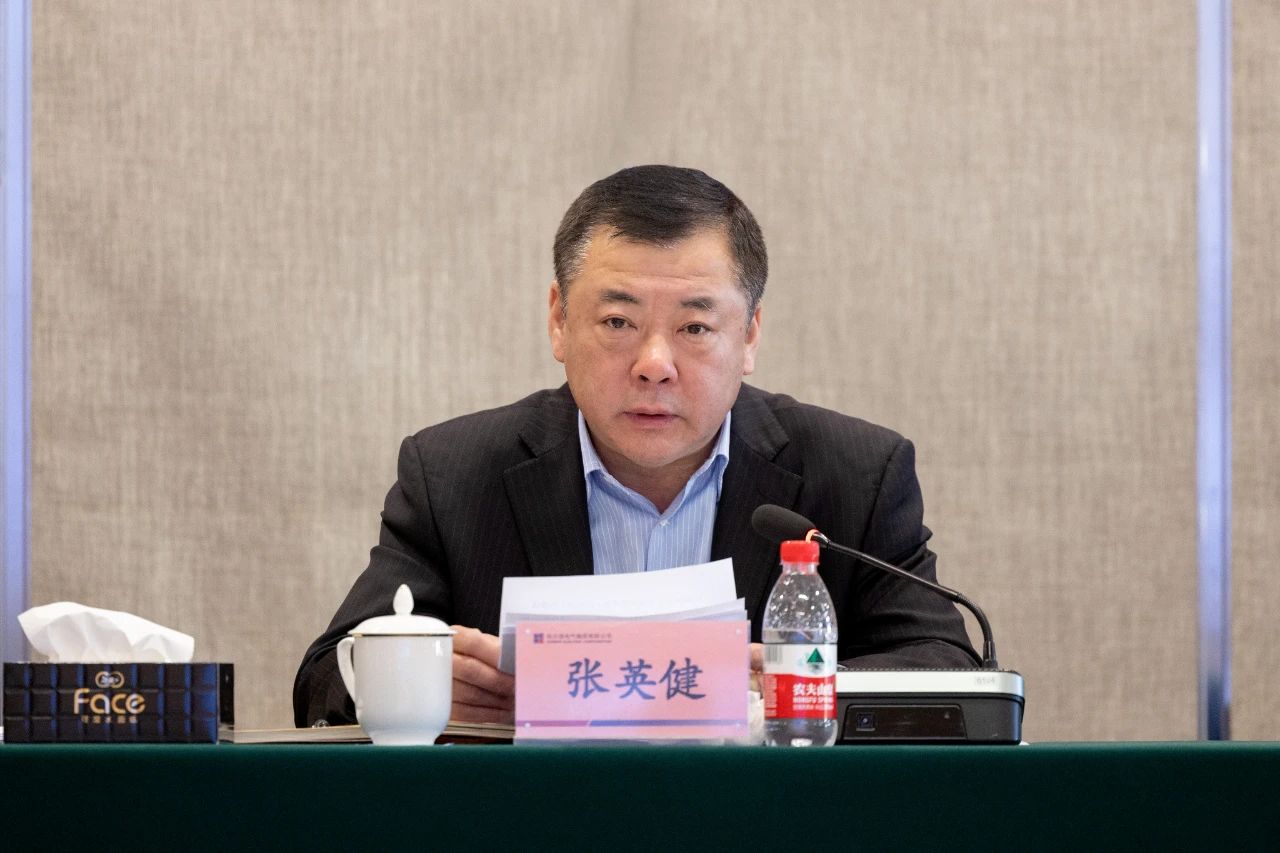 首页-PA真人集团有限公司官网