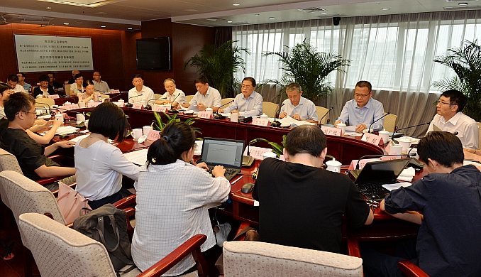 首页-PA真人集团有限公司官网