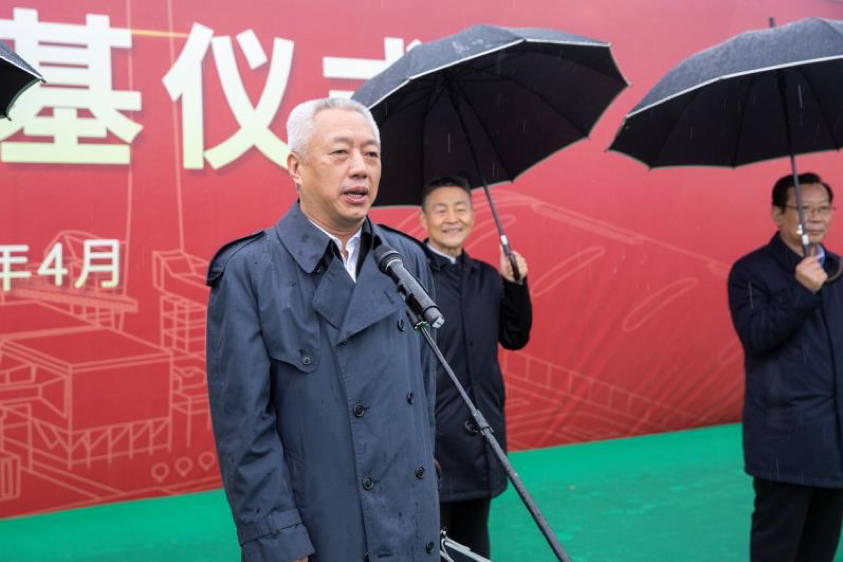 首页-PA真人集团有限公司官网