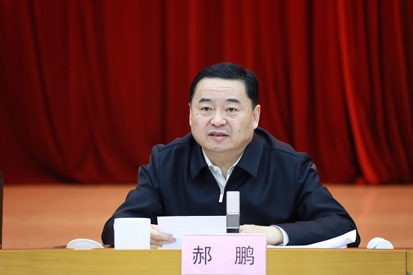 首页-PA真人集团有限公司官网