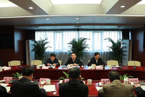 首页-PA真人集团有限公司官网