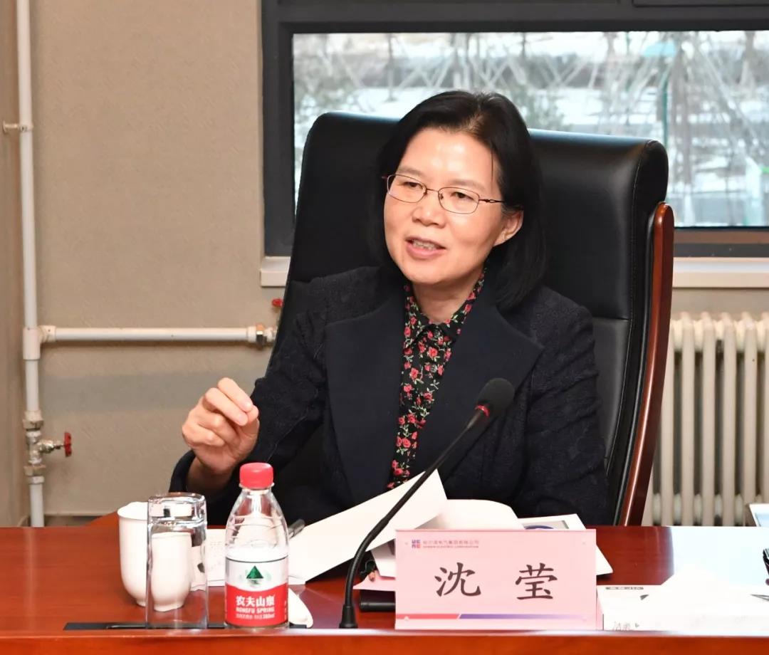 A895D9C8BF17B111C3FE295BE36_FDFCA868_16543.jpg?e=