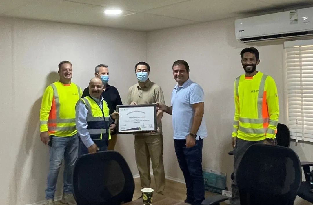 首页-PA真人集团有限公司官网