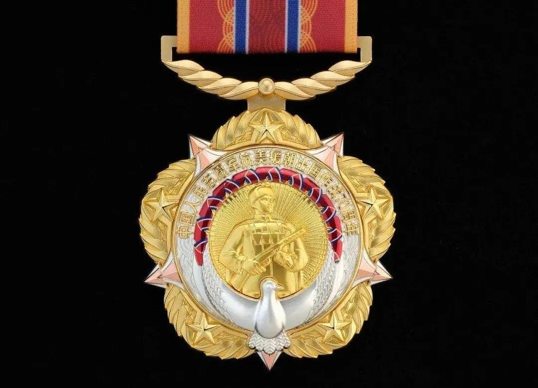 首页-PA真人集团有限公司官网