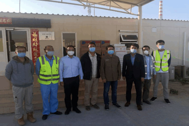 首页-PA真人集团有限公司官网