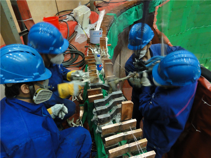 首页-PA真人集团有限公司官网