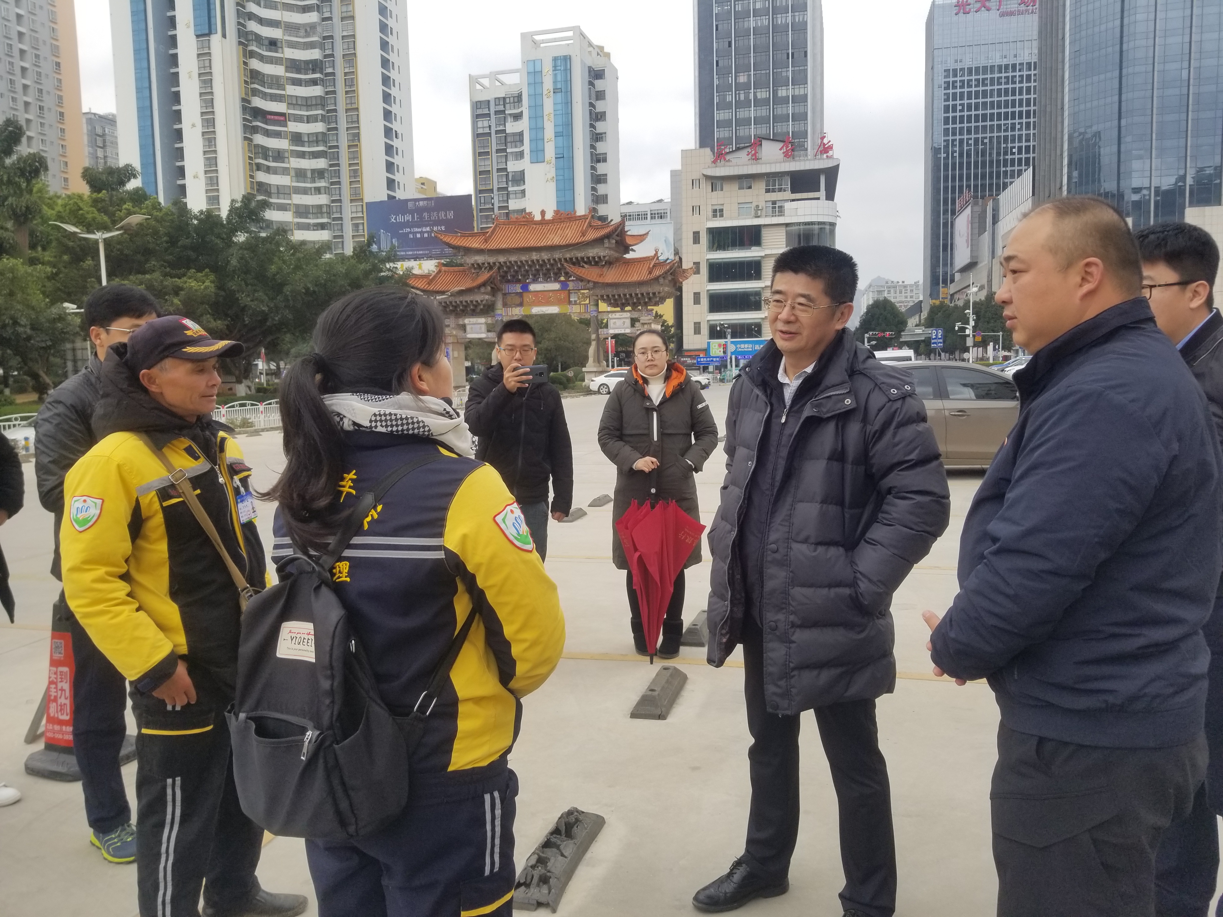 首页-PA真人集团有限公司官网