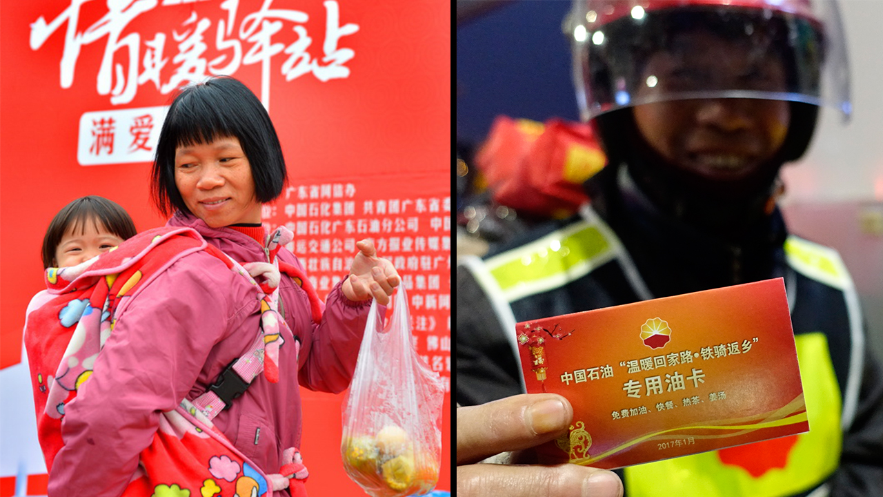 首页-PA真人集团有限公司官网