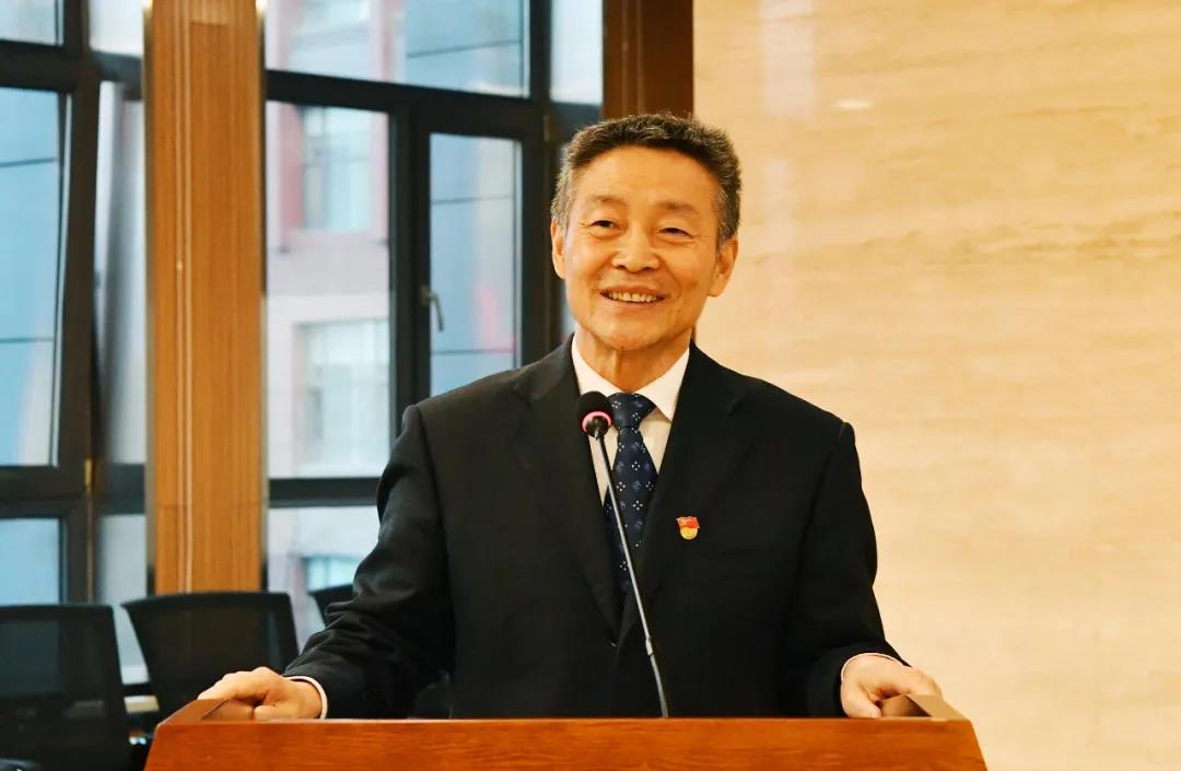 首页-PA真人集团有限公司官网