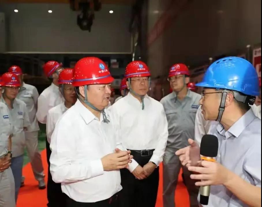 首页-PA真人集团有限公司官网