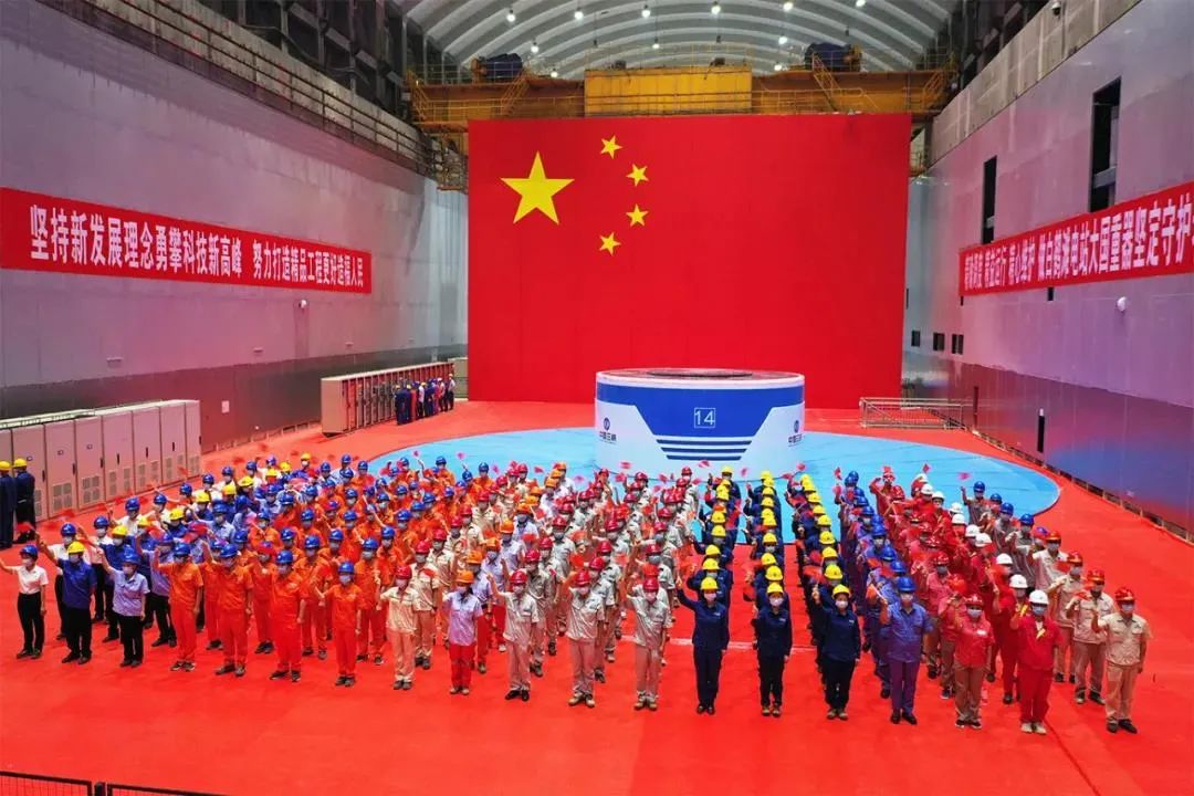 首页-PA真人集团有限公司官网